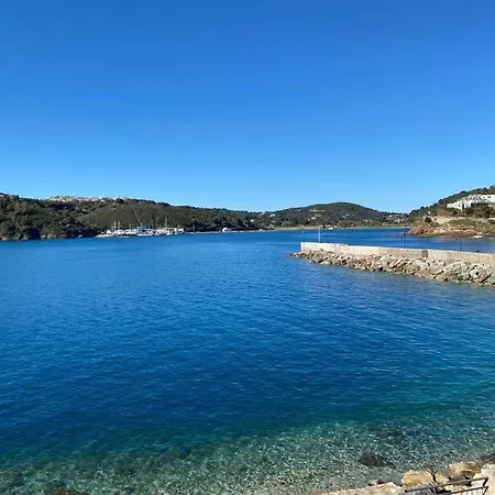 Apartment - Goelba