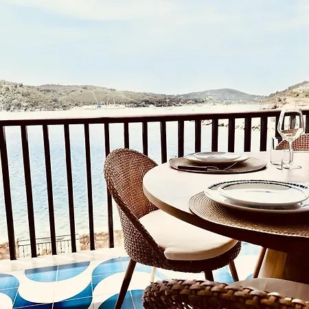 Apartment - Goelba Porto Azzurro