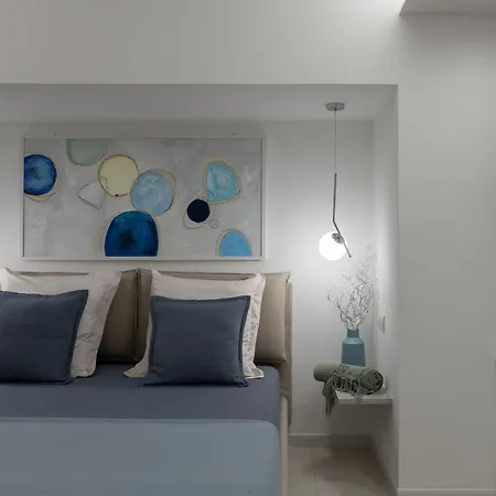 - Goelba Apartment *